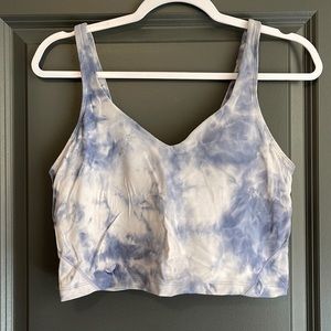 Lululemon Align Tank